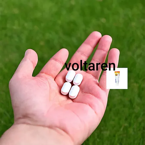 Prezzo voltaren cerotti